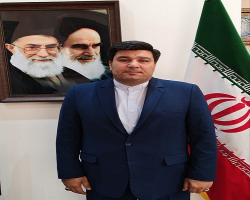 سرکنسول